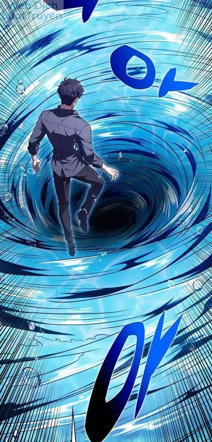Chapter 69 - Trang 163