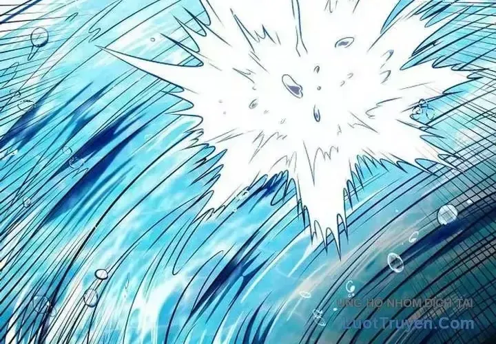 Chapter 69 - Trang 168
