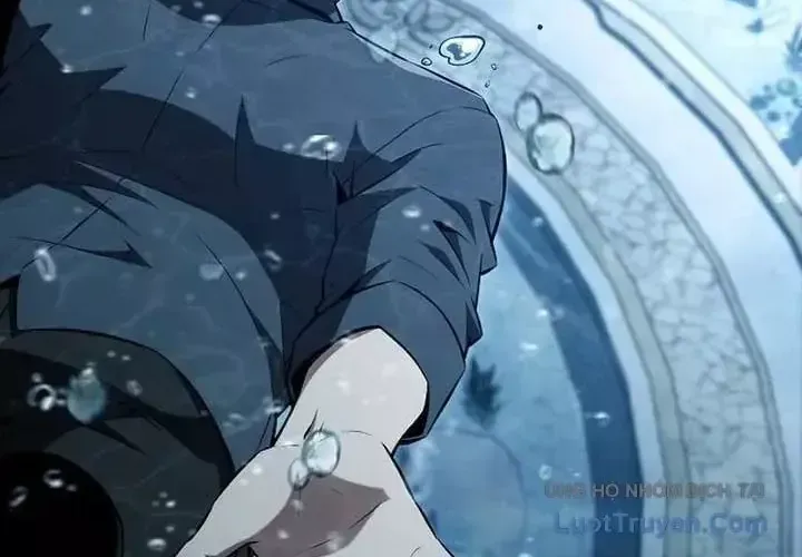 Chapter 69 - Trang 176