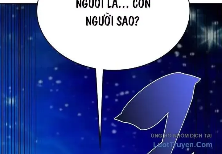 Chapter 69 - Trang 183