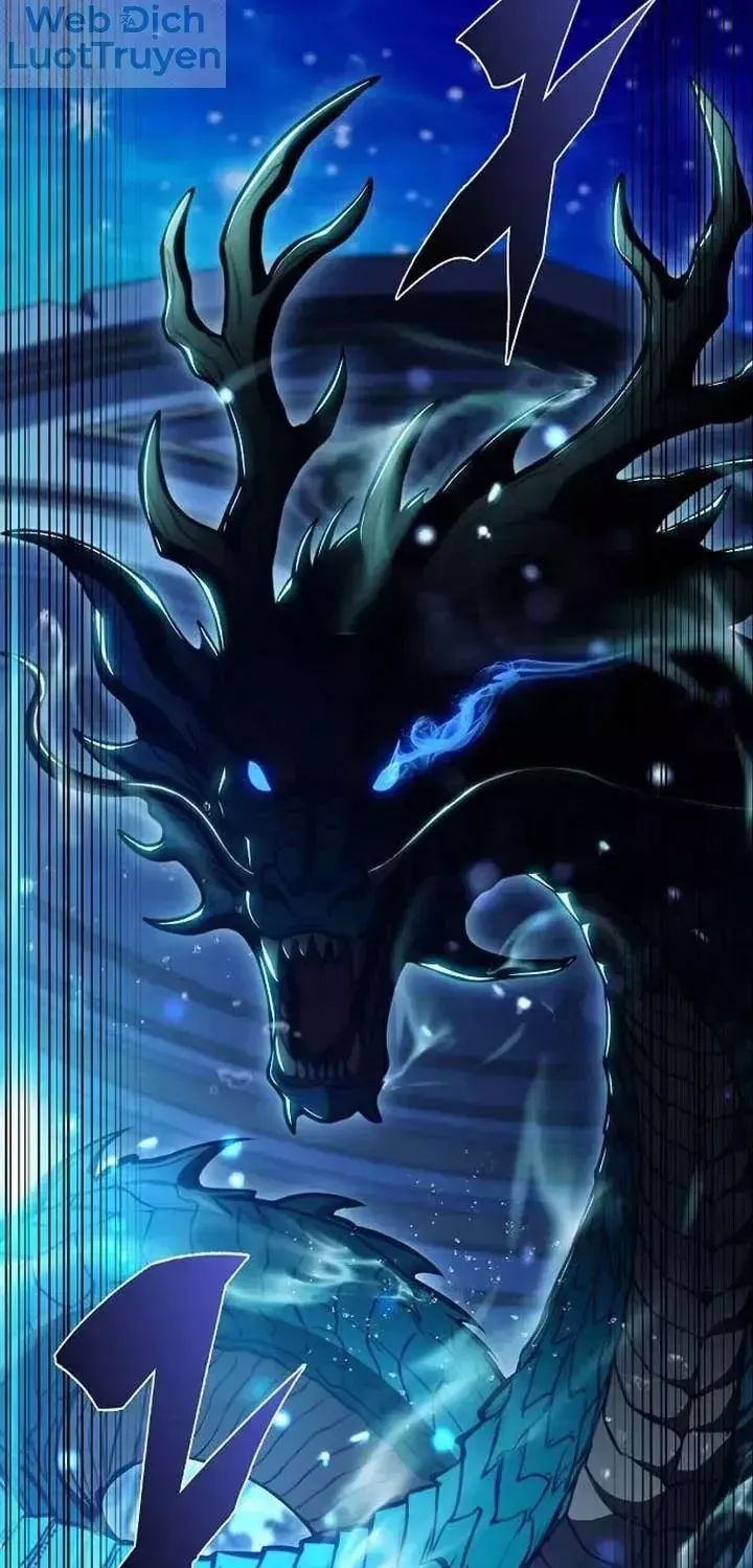 Chapter 69 - Trang 184