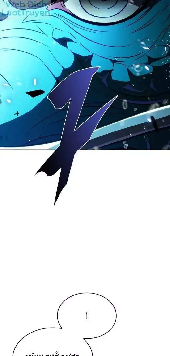 Chapter 69 - Trang 188