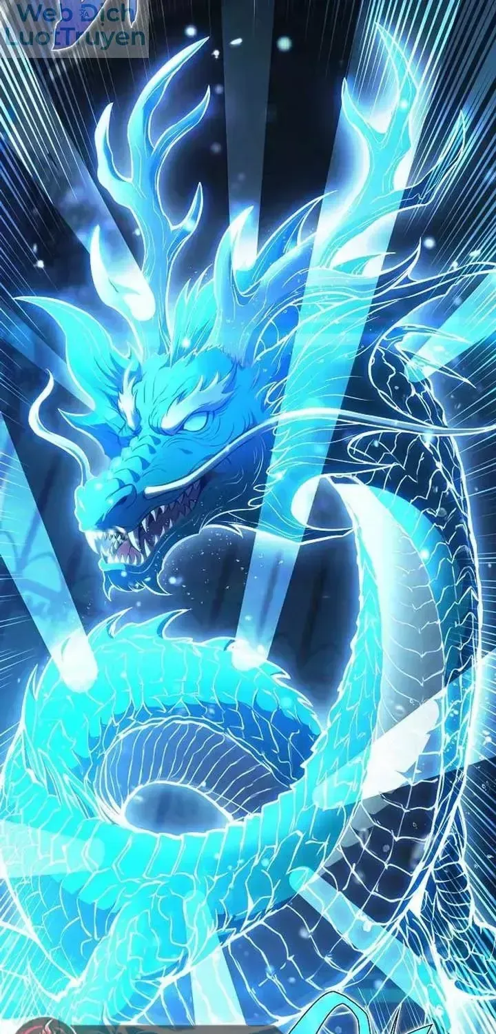 Chapter 69 - Trang 192