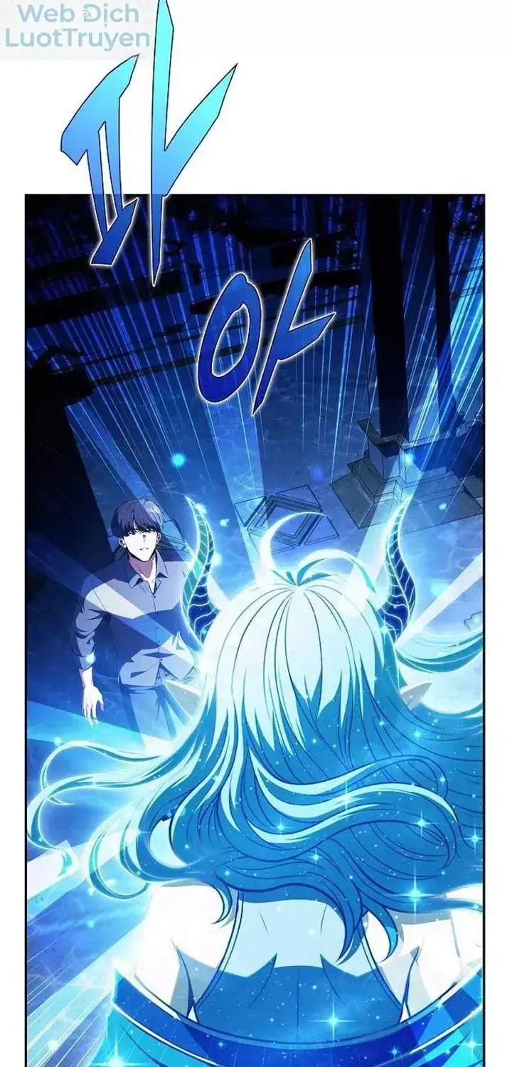 Chapter 69 - Trang 194