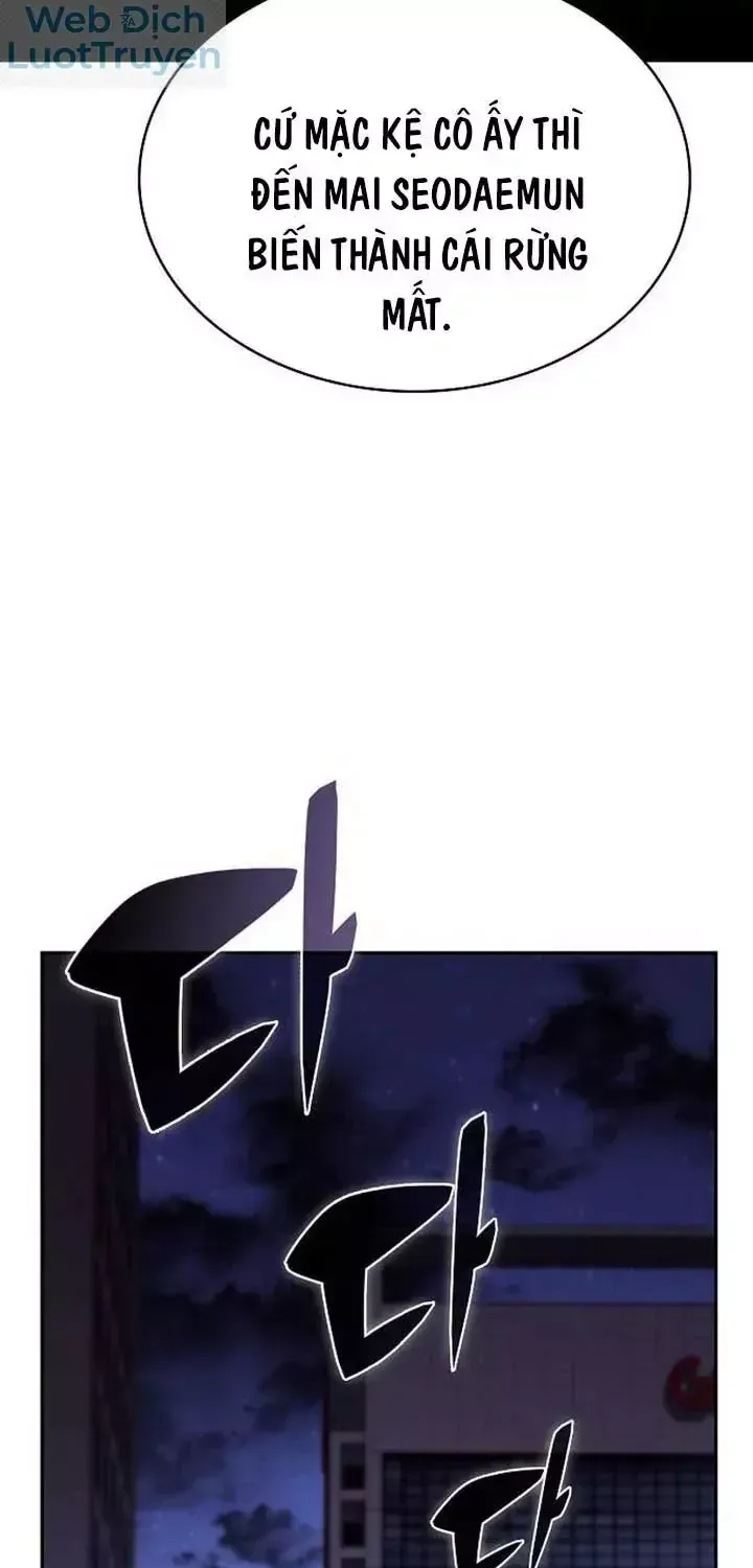 Chapter 69 - Trang 21