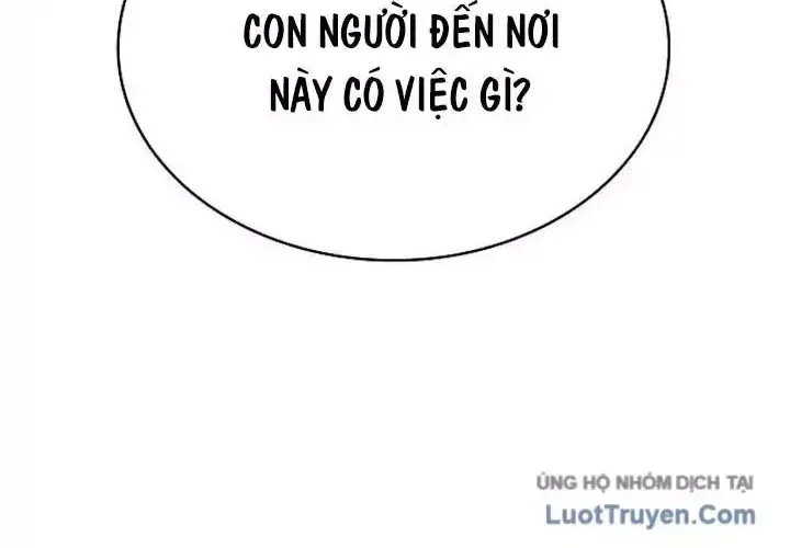 Chapter 69 - Trang 201