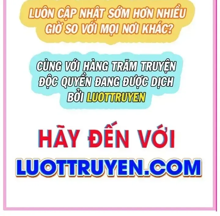 Chapter 69 - Trang 203