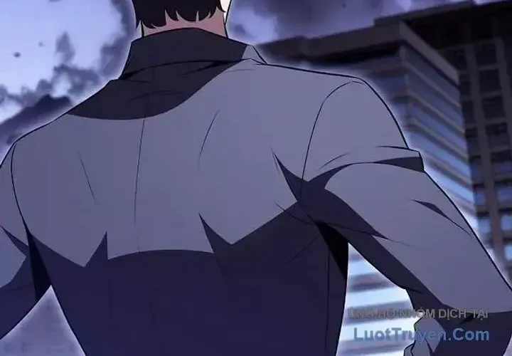 Chapter 69 - Trang 31