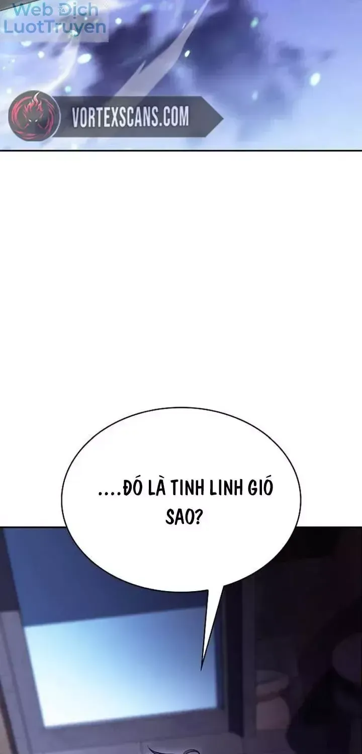 Chapter 69 - Trang 34