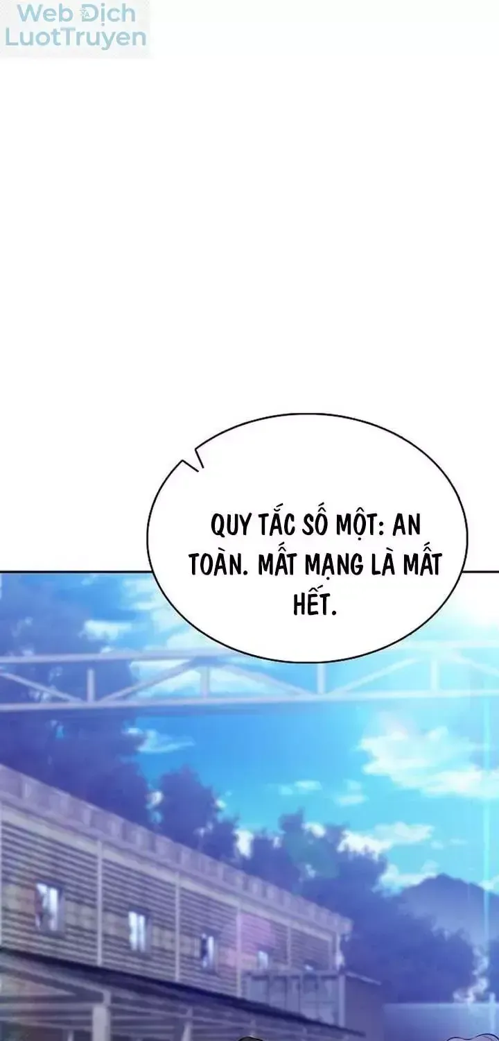 Chapter 69 - Trang 40