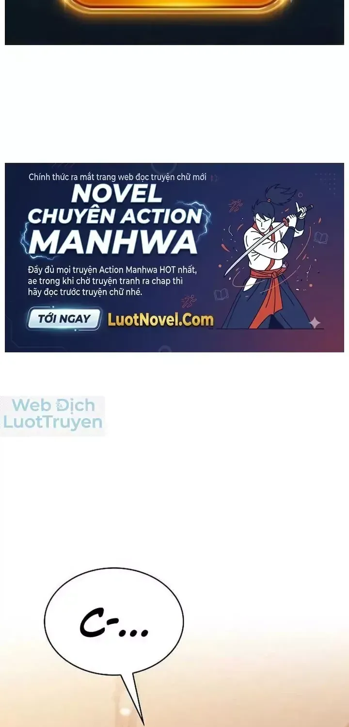 Chapter 69 - Trang 5