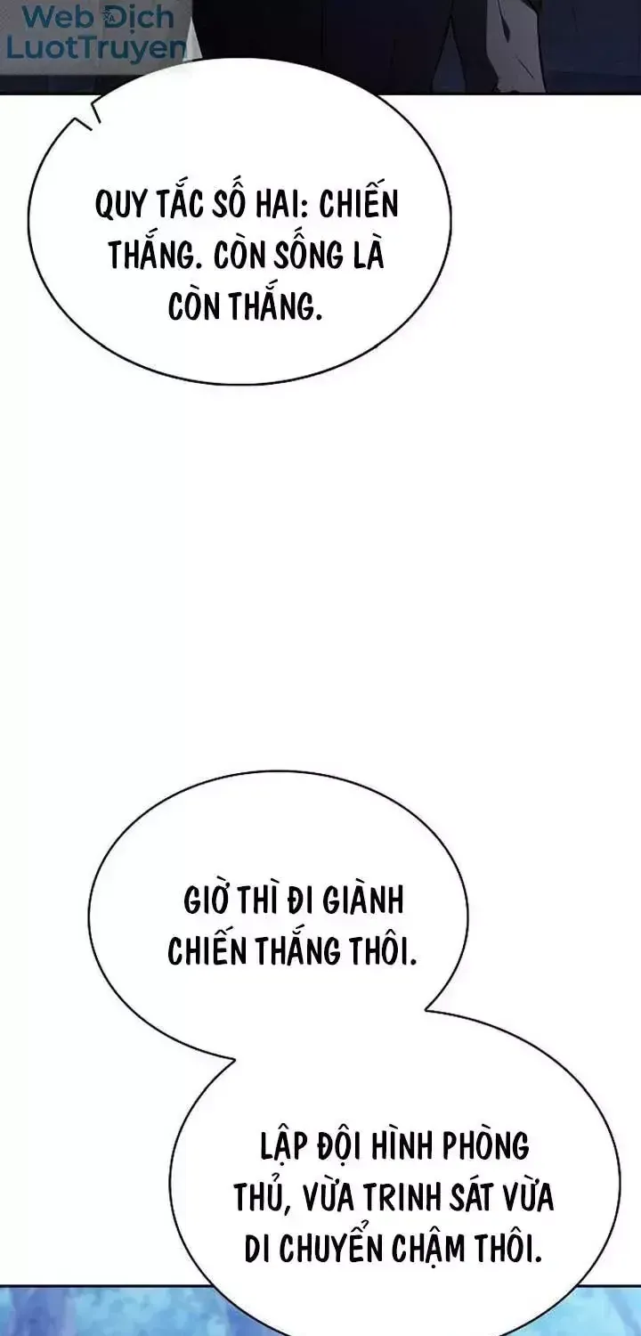 Chapter 69 - Trang 42