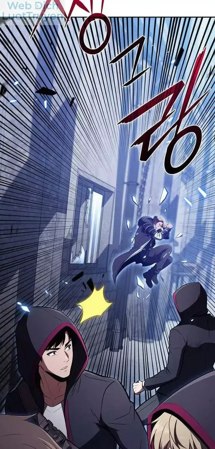 Chapter 69 - Trang 46