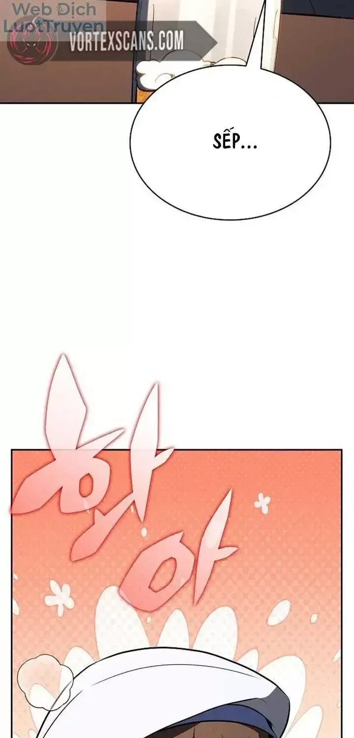 Chapter 69 - Trang 7