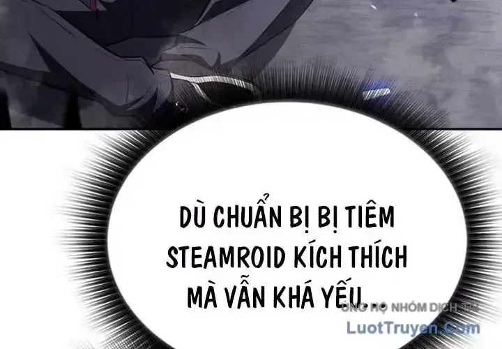 Chapter 69 - Trang 62