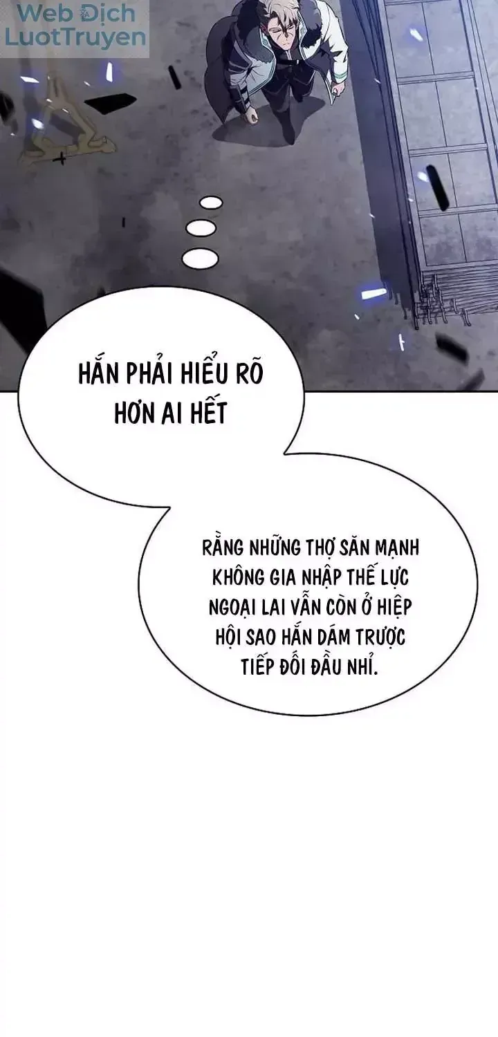 Chapter 69 - Trang 65