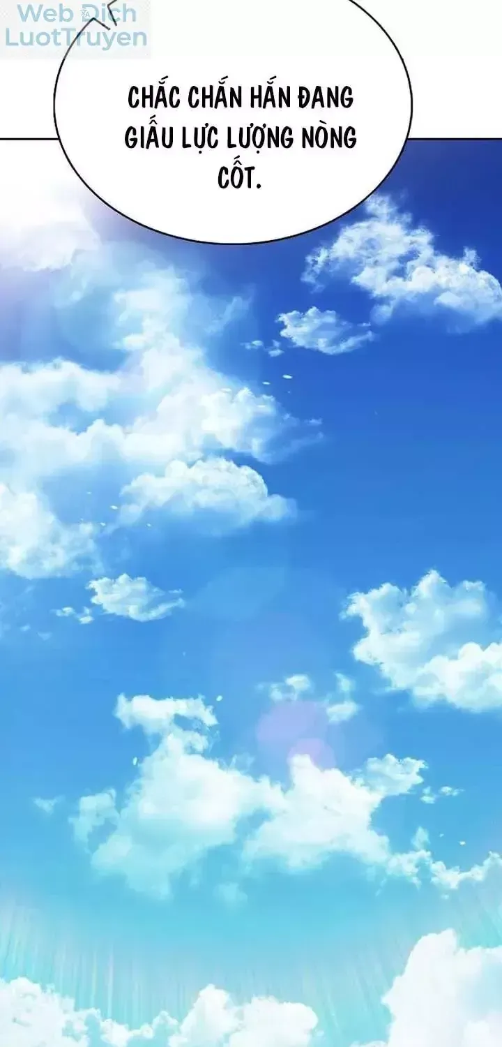 Chapter 69 - Trang 69
