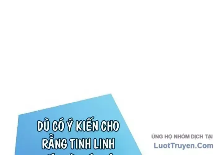 Chapter 69 - Trang 74
