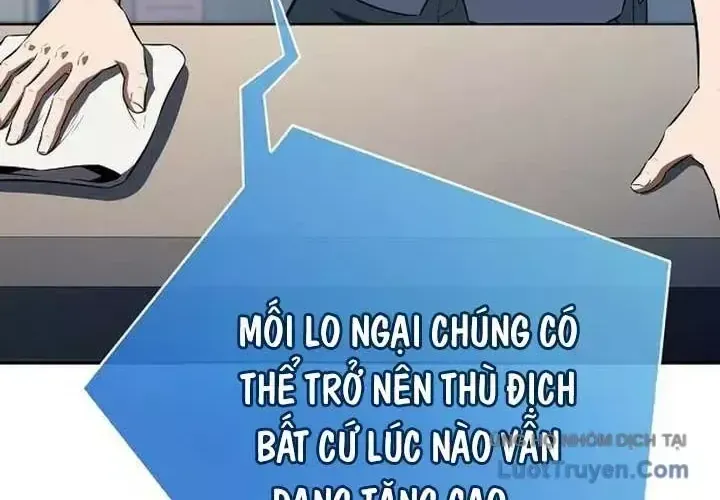 Chapter 69 - Trang 76