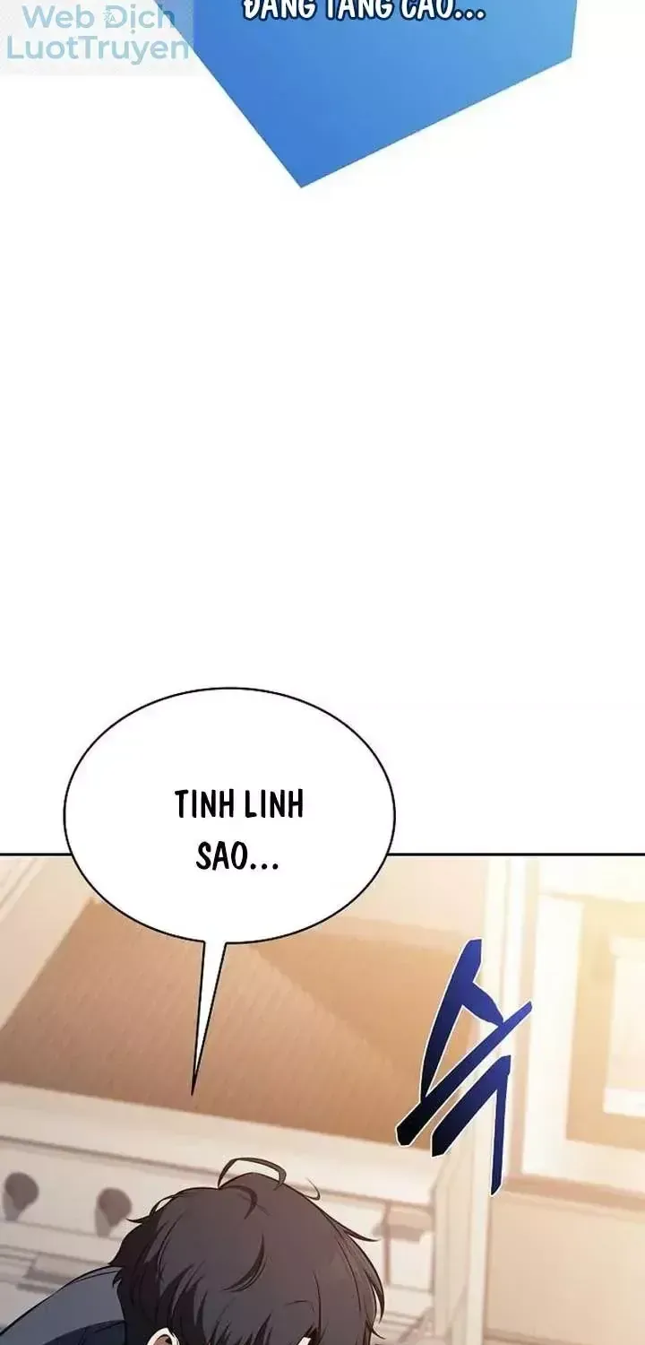 Chapter 69 - Trang 77