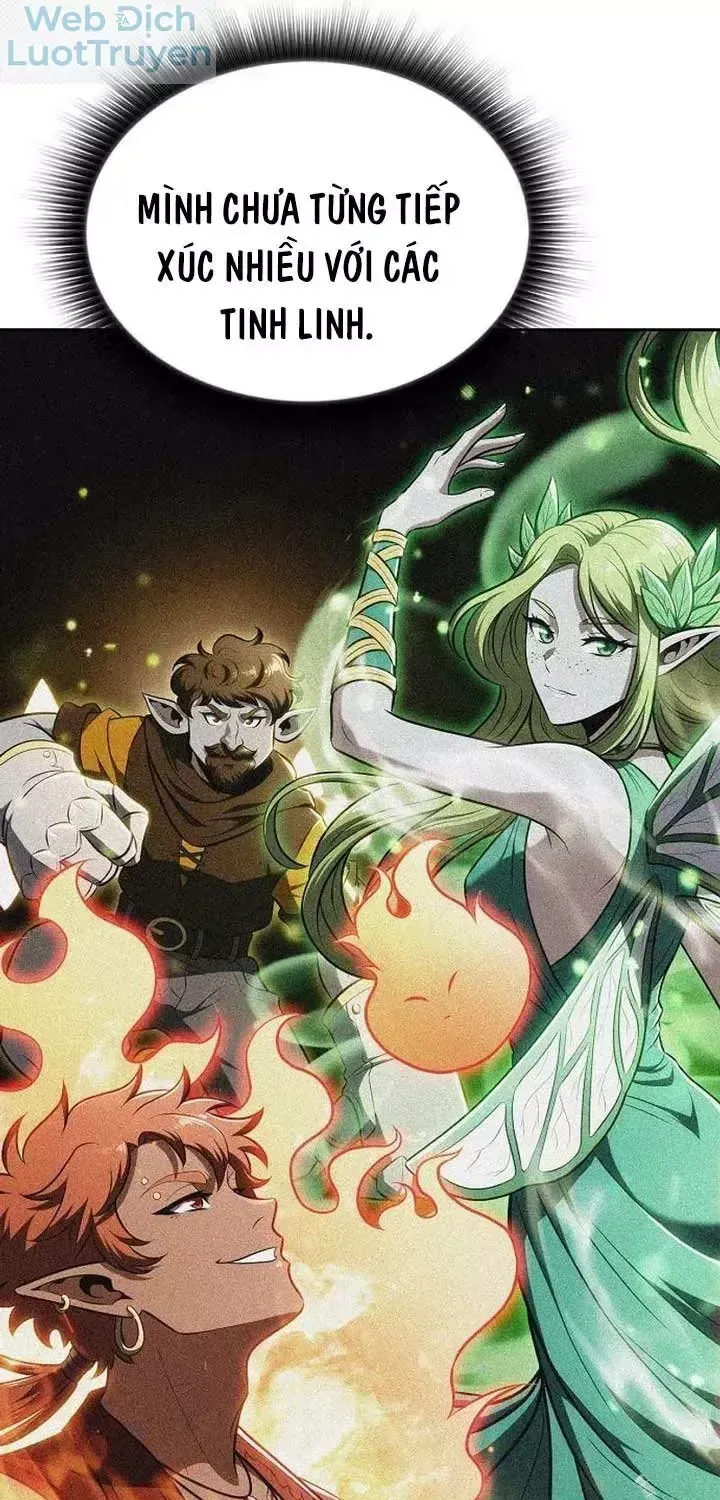 Chapter 69 - Trang 80
