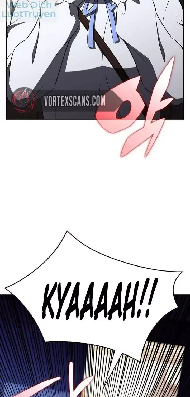 Chapter 69 - Trang 9