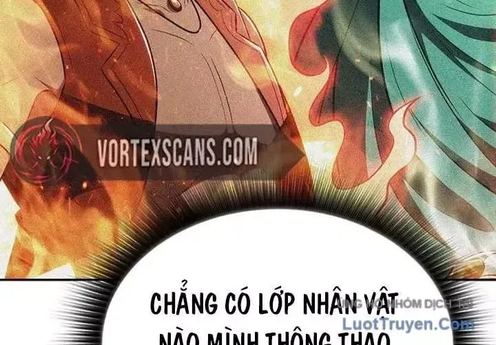 Chapter 69 - Trang 81