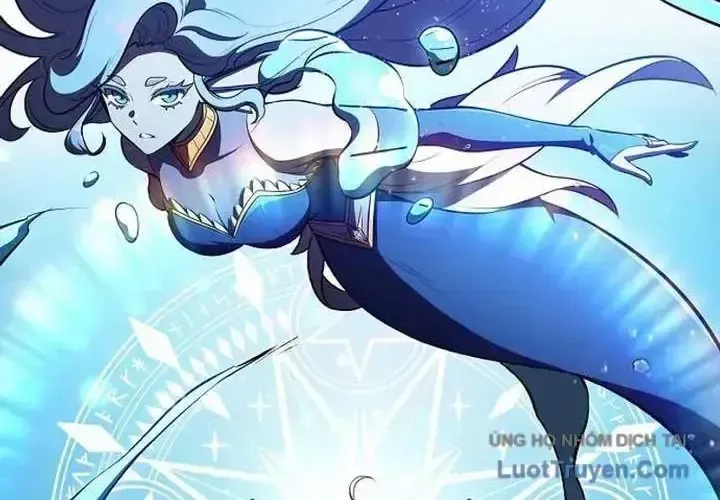 Chapter 69 - Trang 83