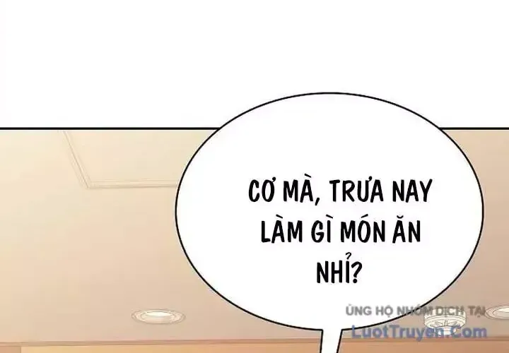 Chapter 69 - Trang 85
