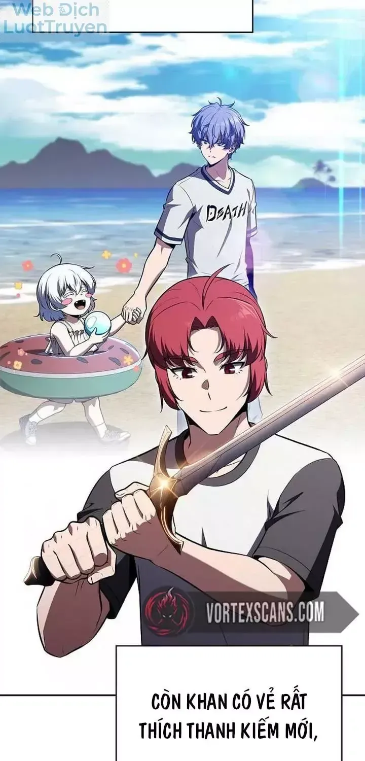 Chapter 69 - Trang 88