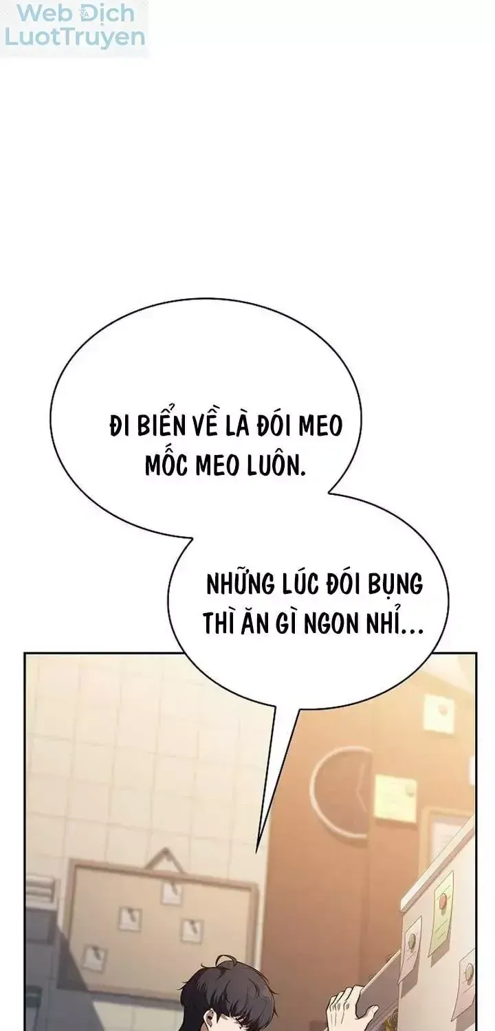 Chapter 69 - Trang 90