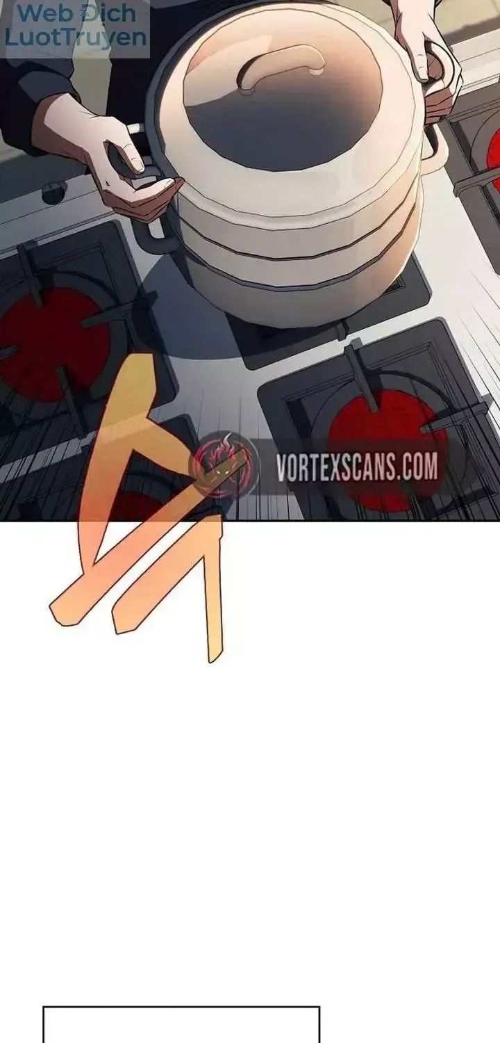 Chapter 69 - Trang 94