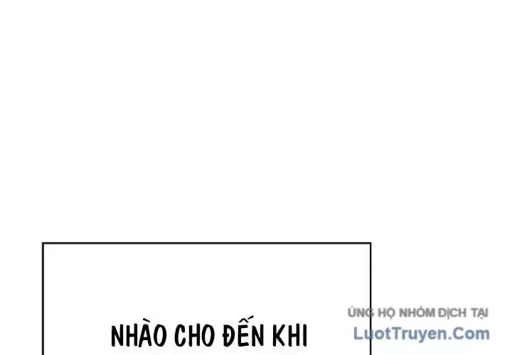 Chapter 69 - Trang 97