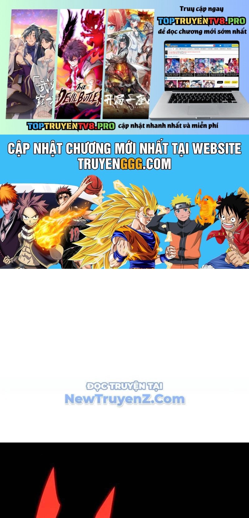 Chương 7 - Trang 1
