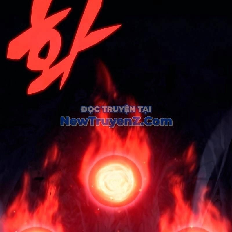Chương 7 - Trang 2