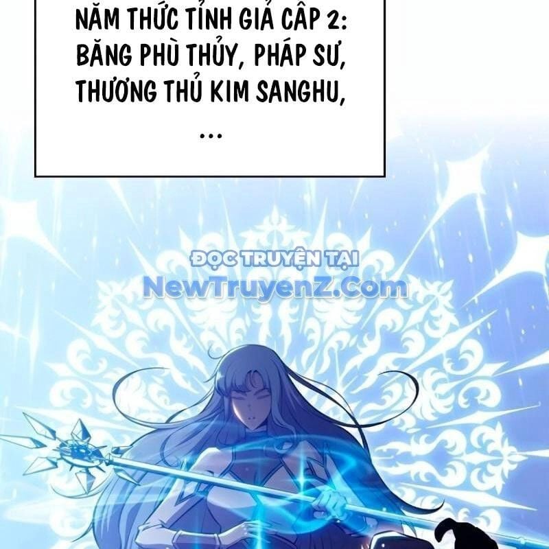 Chương 7 - Trang 101