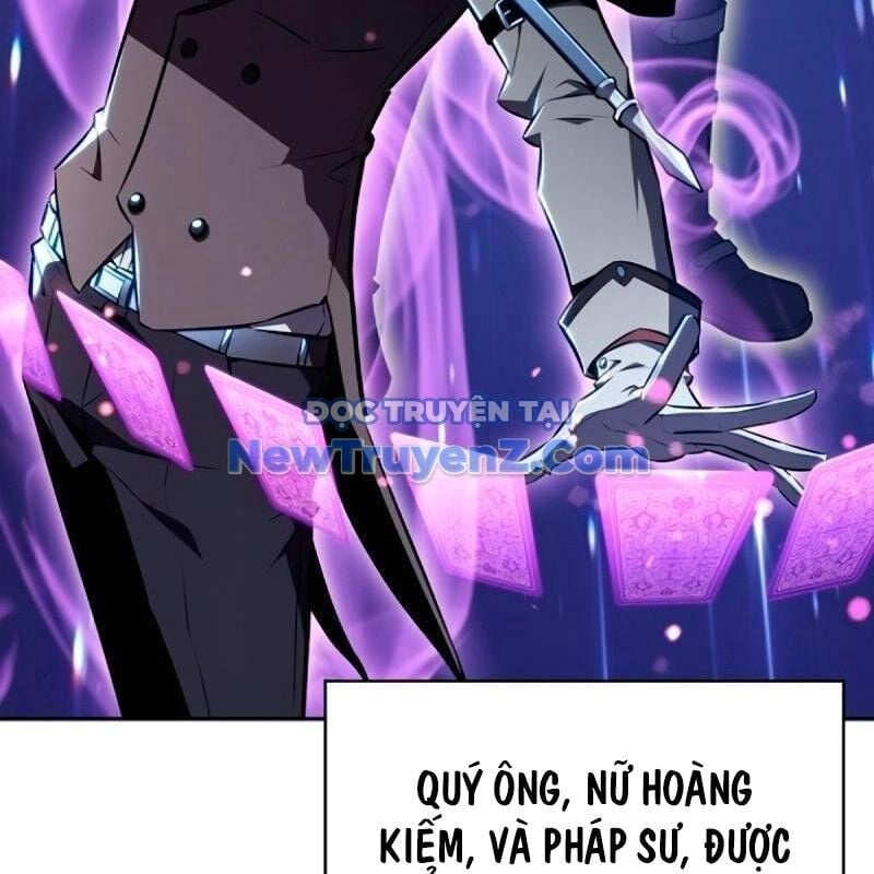 Chương 7 - Trang 104