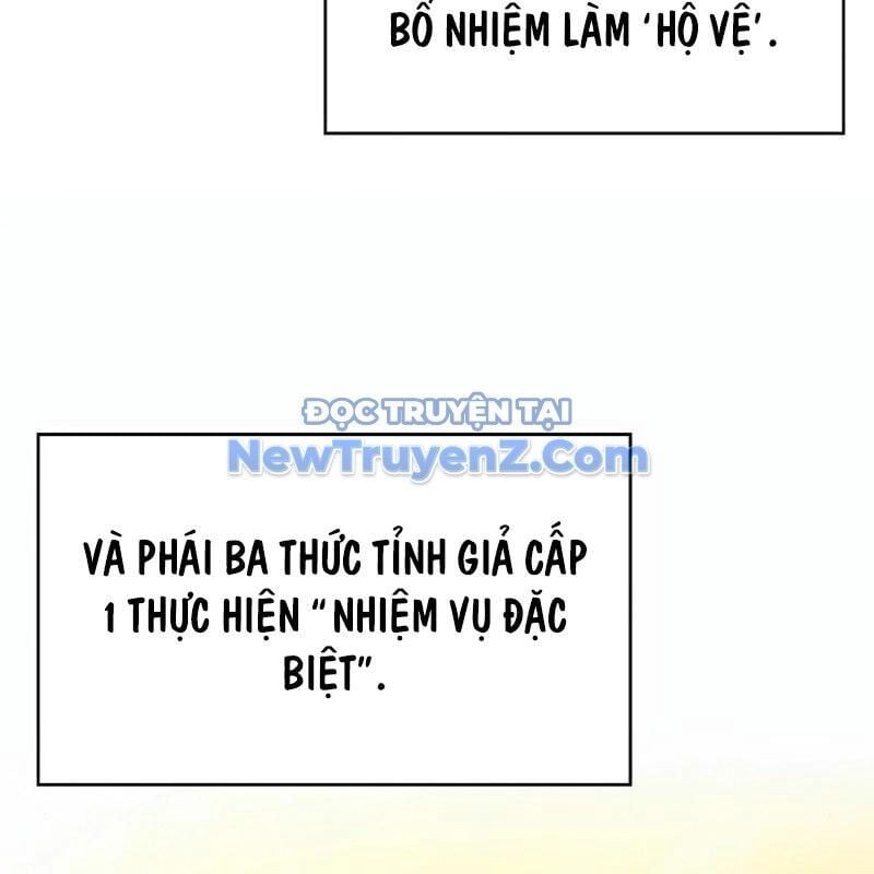 Chương 7 - Trang 105