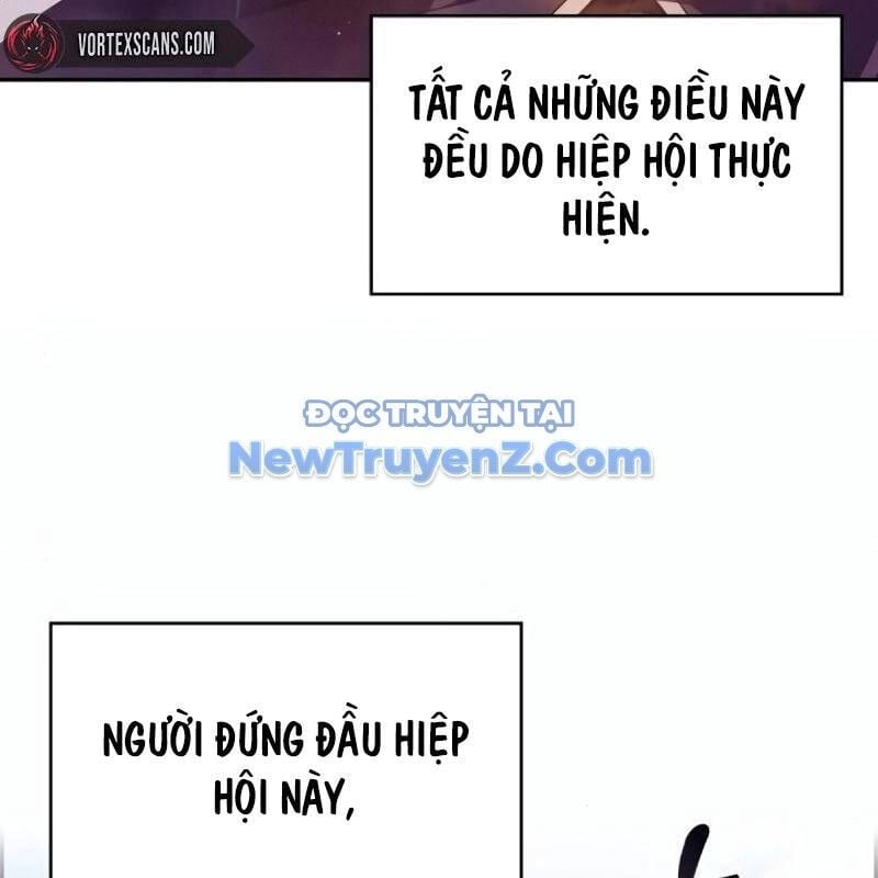 Chương 7 - Trang 109