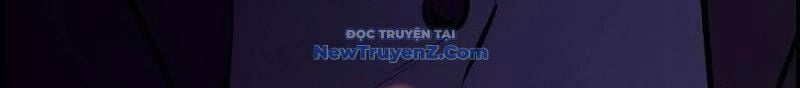 Chương 7 - Trang 112