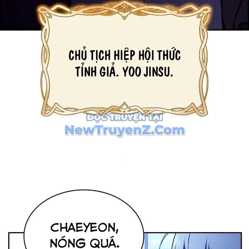 Chương 7 - Trang 113