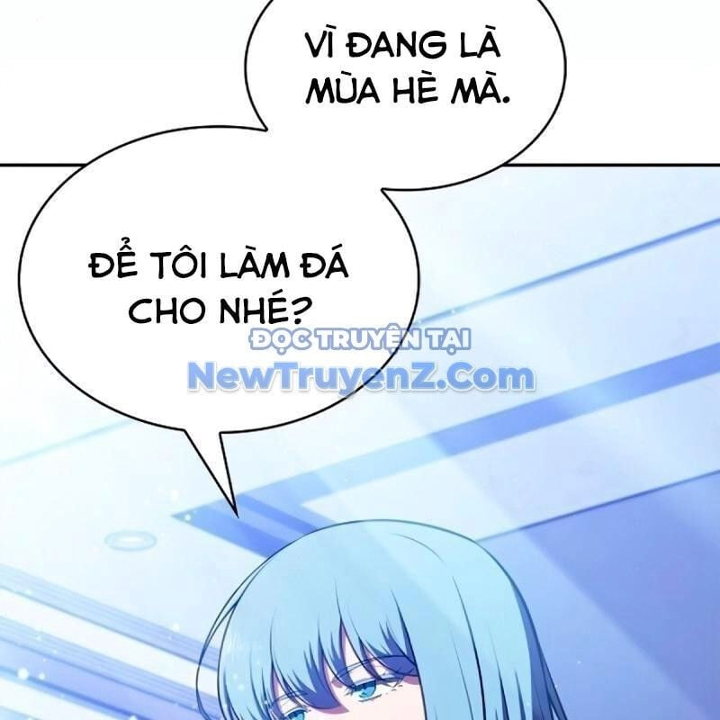 Chương 7 - Trang 116
