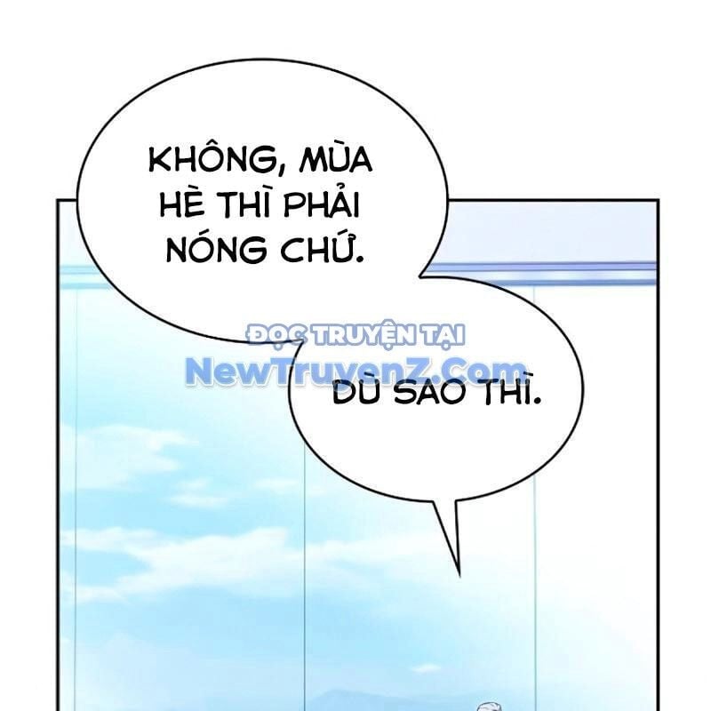 Chương 7 - Trang 119