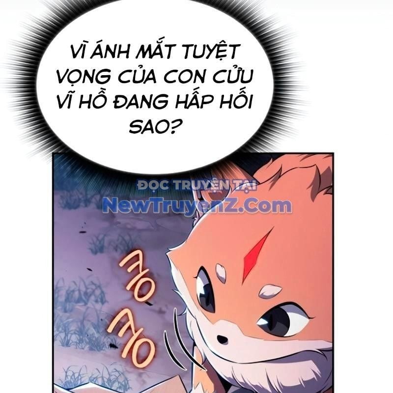 Chương 7 - Trang 13