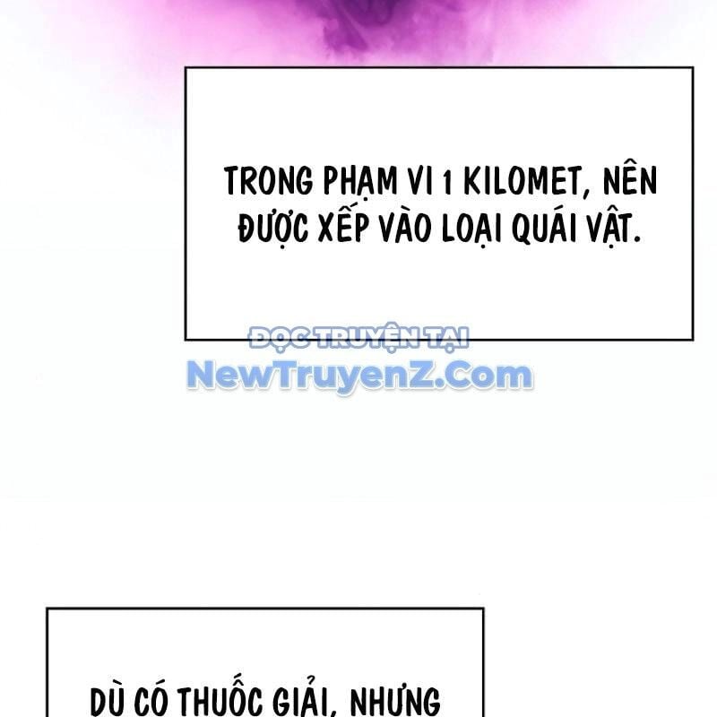 Chương 7 - Trang 125