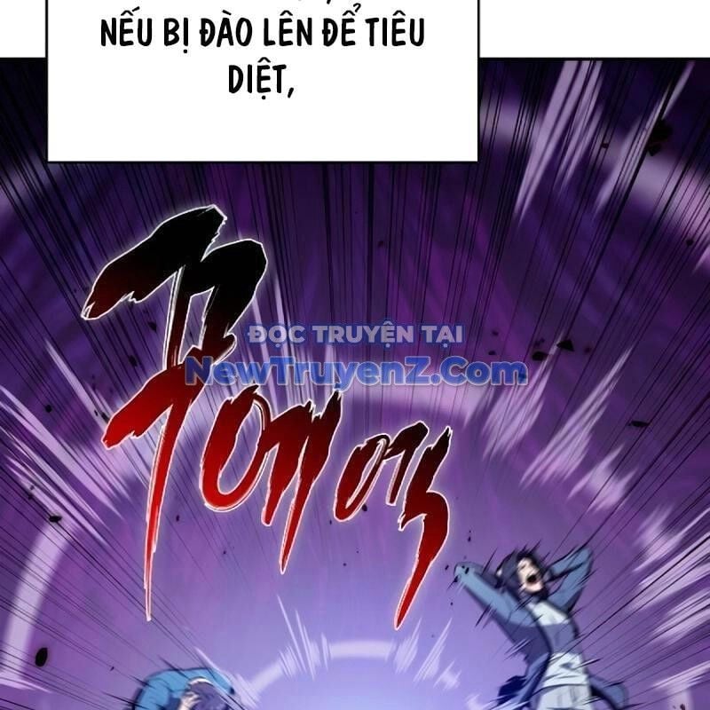 Chương 7 - Trang 126