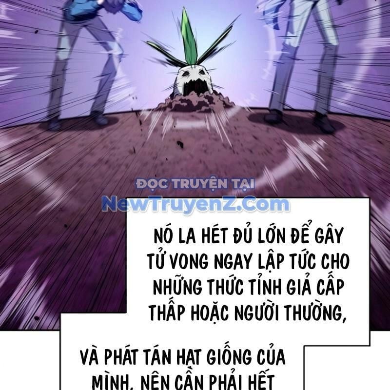 Chương 7 - Trang 127
