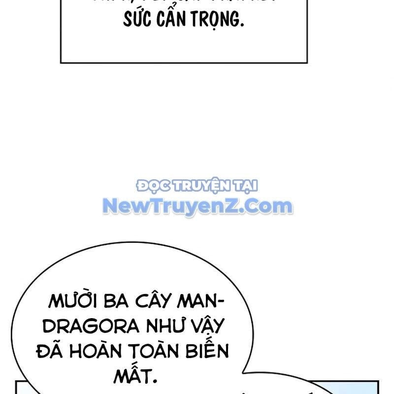 Chương 7 - Trang 128
