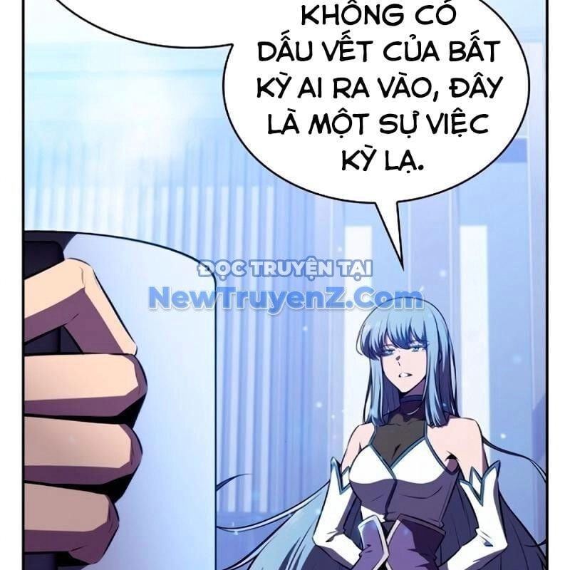 Chương 7 - Trang 129