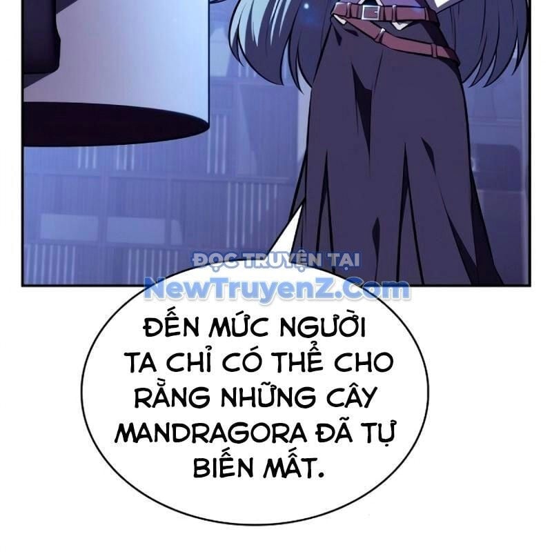 Chương 7 - Trang 130